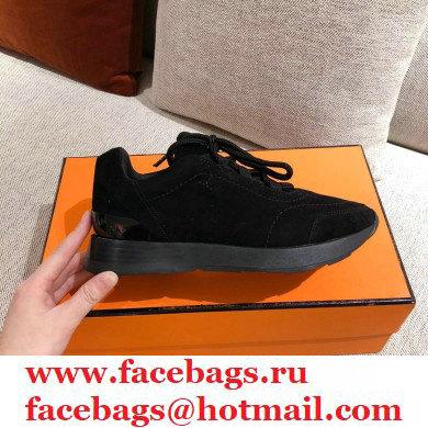 Hermes Buster Sneakers 15 2021