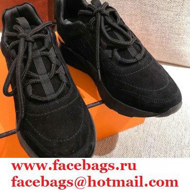 Hermes Buster Sneakers 15 2021