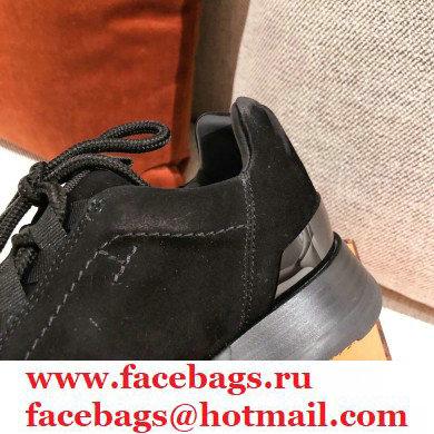 Hermes Buster Sneakers 15 2021