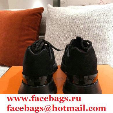 Hermes Buster Sneakers 15 2021