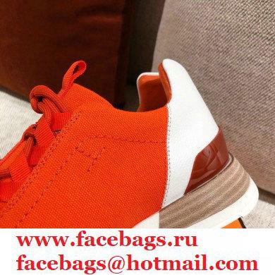 Hermes Buster Sneakers 17 2021