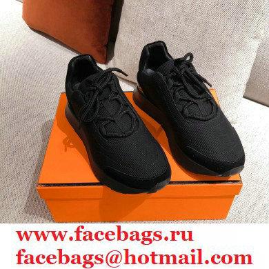 Hermes Buster Sneakers 20 2021