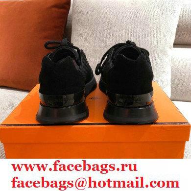 Hermes Buster Sneakers 20 2021 - Click Image to Close