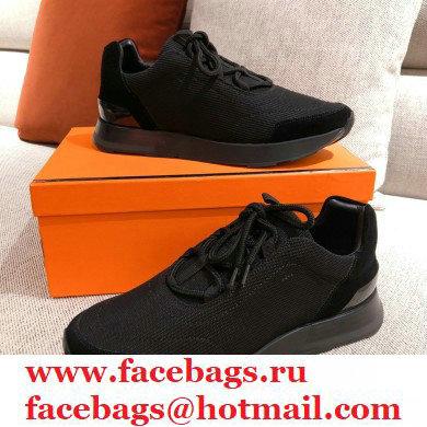 Hermes Buster Sneakers 20 2021