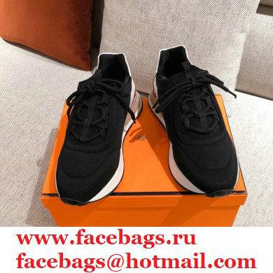 Hermes Buster Sneakers 22 2021