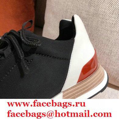 Hermes Buster Sneakers 22 2021