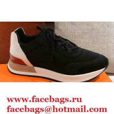 Hermes Buster Sneakers 22 2021