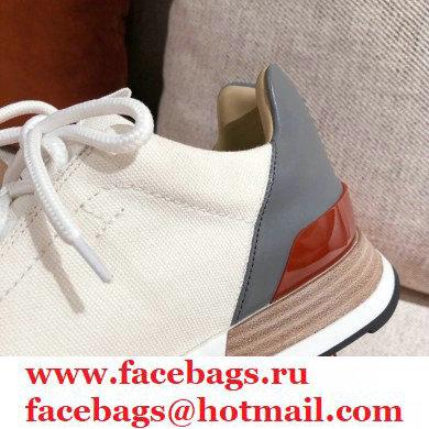 Hermes Buster Sneakers 23 2021