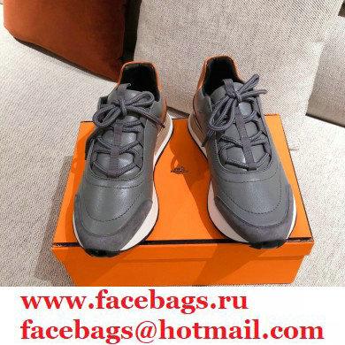 Hermes Buster Sneakers 24 2021