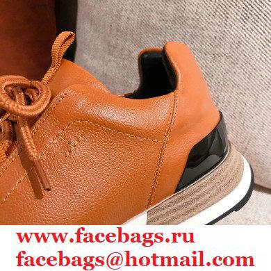 Hermes Buster Sneakers 26 2021