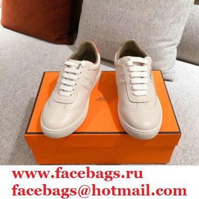 Hermes Quicker Sneakers 02 2021