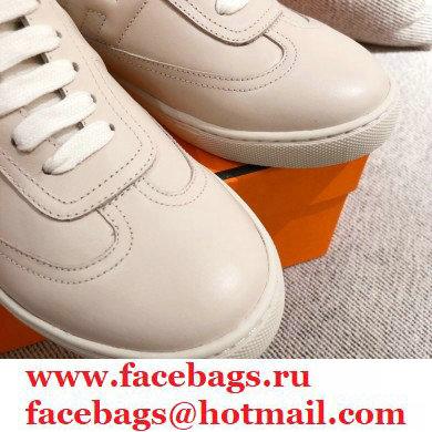 Hermes Quicker Sneakers 02 2021