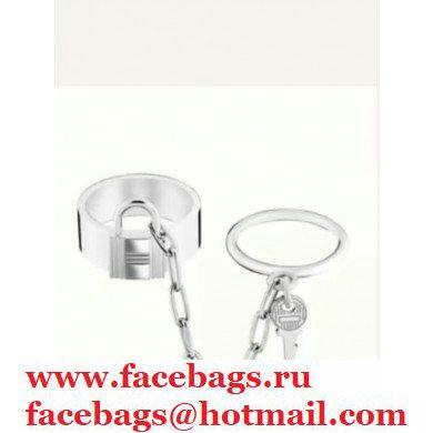 Hermes Ring 04 2021