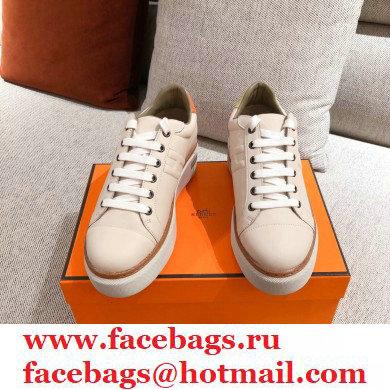 Hermes Voltage Sneakers 01 2021