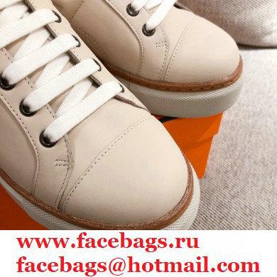 Hermes Voltage Sneakers 01 2021