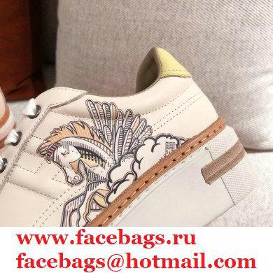 Hermes Voltage Sneakers 01 2021