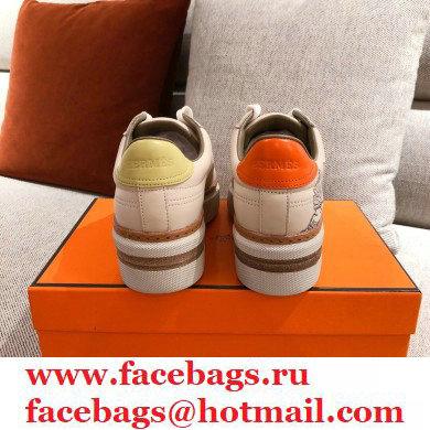 Hermes Voltage Sneakers 01 2021