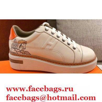 Hermes Voltage Sneakers 01 2021