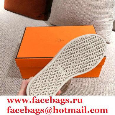 Hermes Voltage Sneakers 01 2021