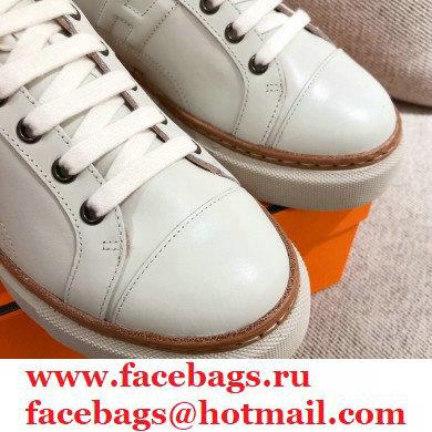 Hermes Voltage Sneakers 02 2021