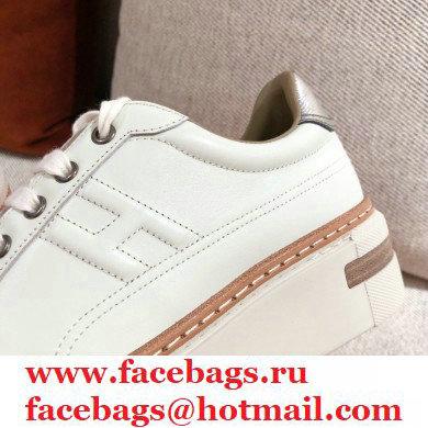 Hermes Voltage Sneakers 02 2021