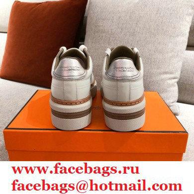 Hermes Voltage Sneakers 02 2021