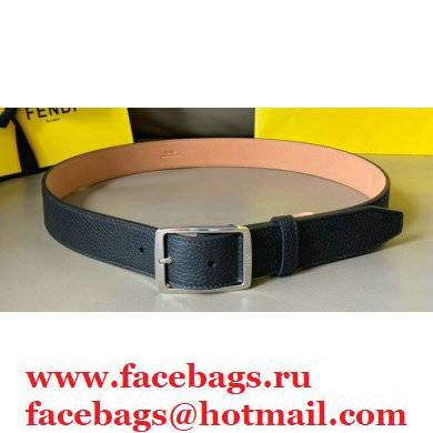 Fendi Width 3.4cm Belt F06