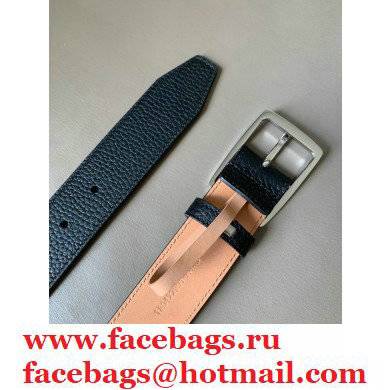 Fendi Width 3.4cm Belt F06