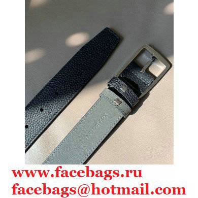 Fendi Width 4cm Belt F33