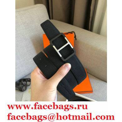 Hermes Width 3.2cm Belt H126