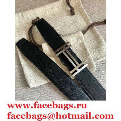 Hermes Width 3.2cm Belt H31