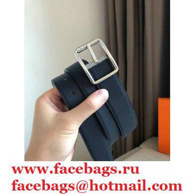 Hermes Width 3.2cm Belt H52