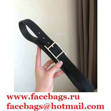 Hermes Width 3.2cm Belt H84