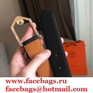 Hermes Width 3.5cm Belt H57