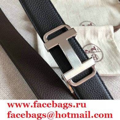 Hermes Width 3.5cm Belt H64