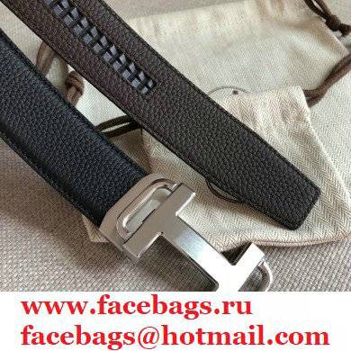 Hermes Width 3.5cm Belt H64