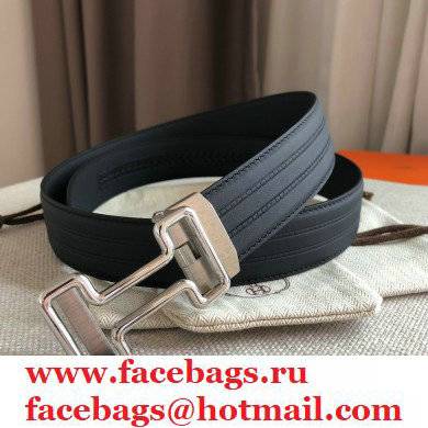 Hermes Width 3.5cm Belt H68