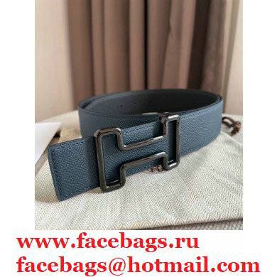 Hermes Width 3.8cm Belt H131