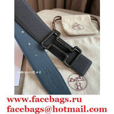 Hermes Width 3.8cm Belt H131