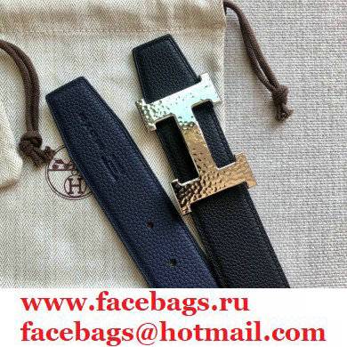 Hermes Width 3.8cm Belt H135