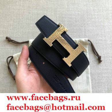 Hermes Width 3.8cm Belt H135