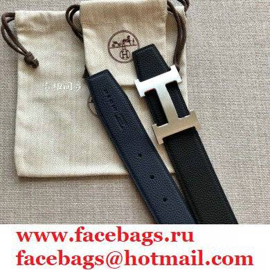 Hermes Width 3.8cm Belt H149