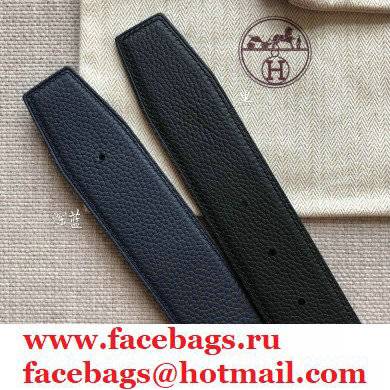 Hermes Width 3.8cm Belt H149