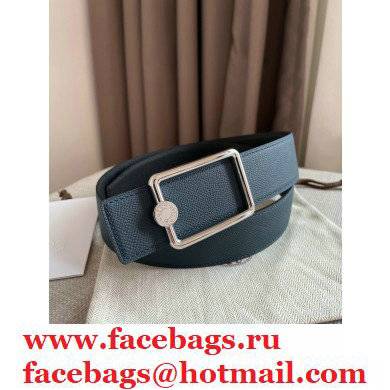 Hermes Width 3.8cm Belt H155