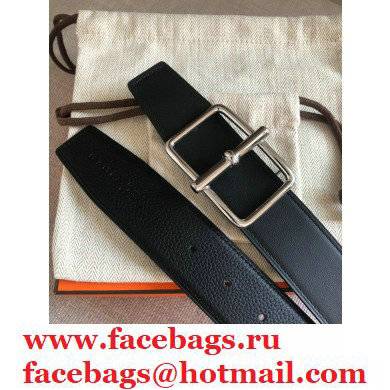 Hermes Width 3.8cm Belt H34