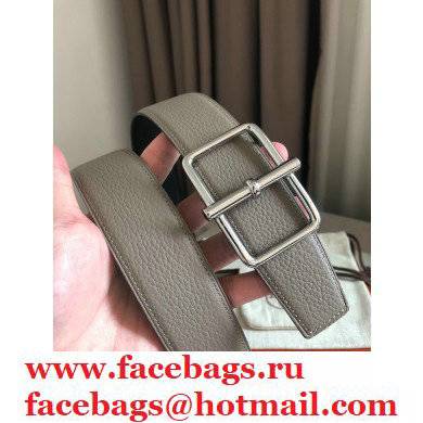 Hermes Width 3.8cm Belt H36