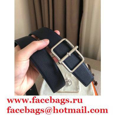 Hermes Width 3.8cm Belt H42