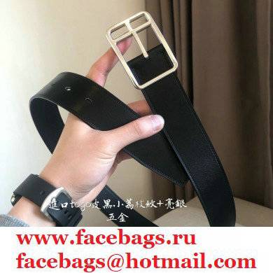 Hermes Width 3.8cm Belt H61