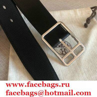 Hermes Width 3.8cm Belt H61