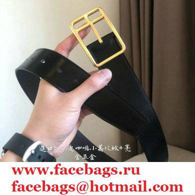 Hermes Width 3.8cm Belt H62